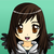 :iconjuliethecat2000: