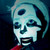 :iconjuliethhellsing: