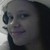 :iconjuliethvanessa: