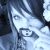 :iconjulietincolour: