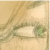:iconjulietinthethornbush:
