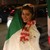 :iconjulietisabella1: