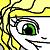 :iconjulietjuliet: