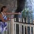 :iconjulietkones200: