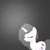 :iconjulietligh: