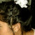:iconjulietlondon: