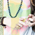 :iconjulietlovespoison: