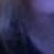 :iconjulietluvzcookiez: