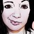 :iconjulietmichaelis: