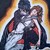 :iconjulietodd: