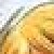 :iconjulietran7945: