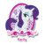 :iconjulietrarity: