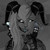 :iconjulietrawr666: