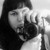 :iconjuliets-designs: