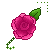 Juliets-Rose :iconjuliets-rose: