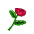 :iconjuliets-rose: