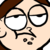 :iconjulietsbart: