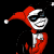 :iconjulietsk8tr: