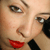 :iconjulietsound: