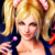 :iconjulietstarlingplz:
