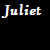 :iconjuliett-dark-angel: