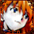 :iconjuliett-dark-angel: