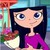 :iconjuliett02: