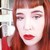 :iconjulietta29: