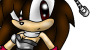 group avatar