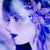 :iconjuliette-dev: