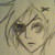 :iconjuliette-gabrielle: