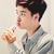 :iconjuliette-oh: