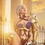 :iconjuliette0wong: