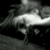 :iconjuliette82: