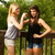 juliette96 :iconjuliette96: