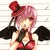 :iconjulietteabberline: