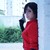 :iconjuliettebelle: