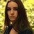 :iconjuliettebrunette: