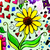:iconjuliettedemonch: