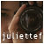 :iconjuliettef: