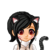 :iconjulietteharth1: