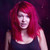 :iconjulietteleontown: