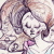 :iconjuliettesoep: