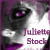 :iconjuliettestock: