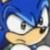 :iconjuliettethehedgehog: