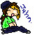 :iconjulietthecat: