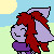 :iconjuliettheespeon: