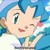 :iconjulietthewolf123:
