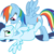 :iconjulietthewolf123: