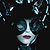 :iconjuliettjadek: